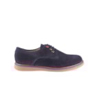 006 SH200 C Azul2_1-2